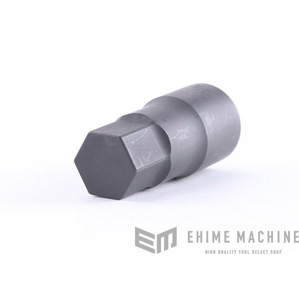 コーケン 4012A-60-3/4 12.7sq. インチサイズ ハンドソケット ヘックスビットソケット Ko-ken 工具