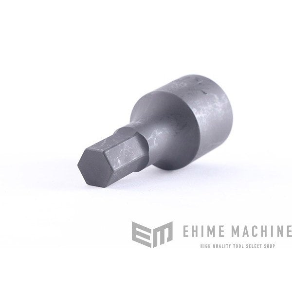 コーケン 4012A-60-7/16 12.7sq. インチサイズ ハンドソケット ヘックスビットソケット Ko-ken 工具