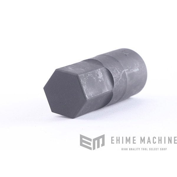 こすけ コーケン 4012A-60-7/8 12.7sq. インチサイズ ハンドソケット ヘックス