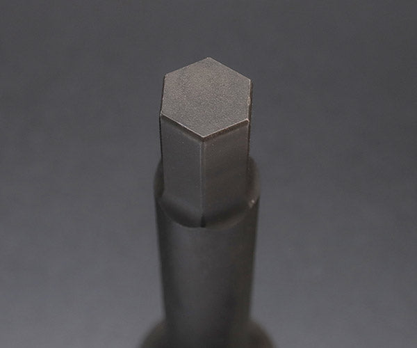 コーケン 4012M-100-10 12.7sq. ハンドソケット ヘックスビットソケット Ko-ken 工具