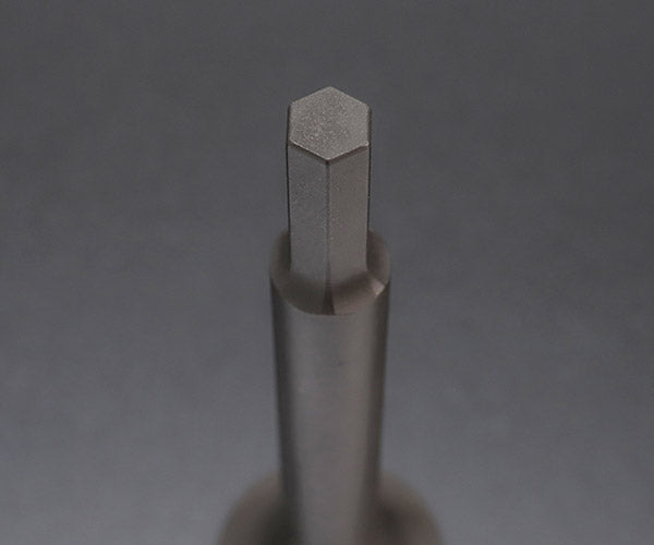 コーケン 4012M-100-6 12.7sq. ハンドソケット ヘックスビットソケット Ko-ken 工具