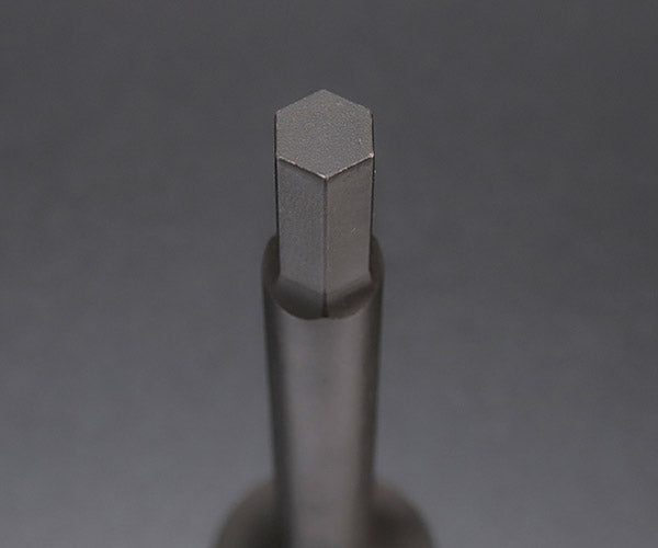 コーケン 4012M-100-7 12.7sq. ハンドソケット ヘックスビットソケット Ko-ken 工具