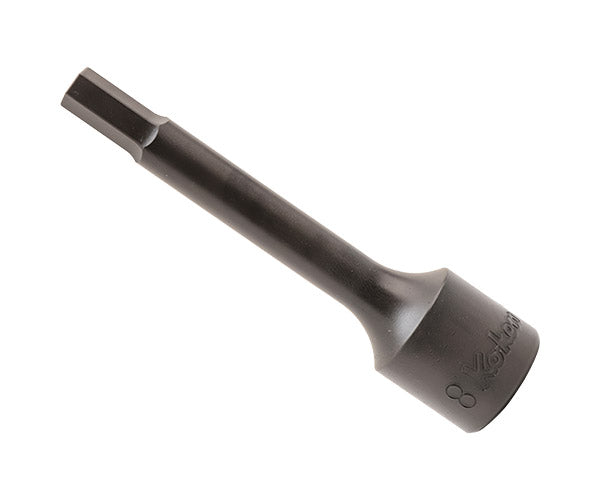 コーケン 4012M-100-8 12.7sq. ハンドソケット ヘックスビットソケット Ko-ken 工具