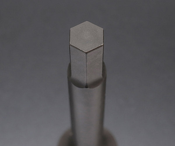 コーケン 4012M-100-9 12.7sq. ハンドソケット ヘックスビットソケット Ko-ken 工具
