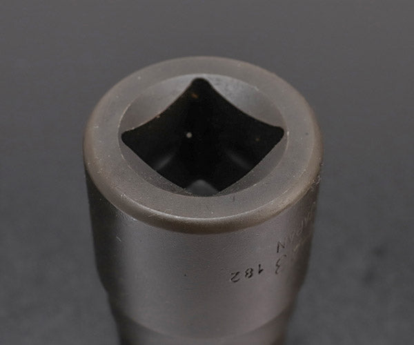 コーケン 12.7sq. ヘックスビットソケット 4012M-43-20 Ko-ken 工具