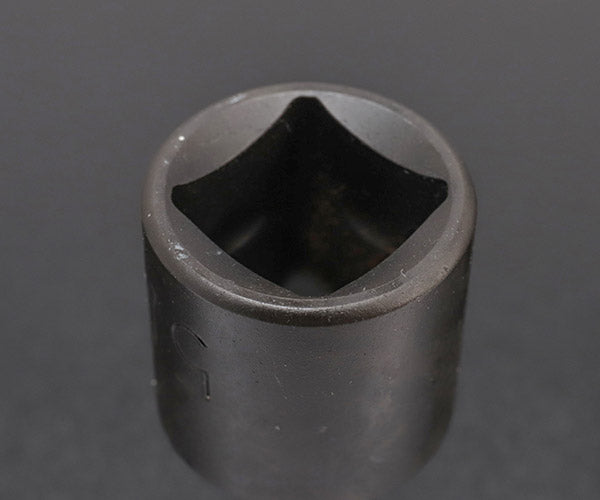 コーケン 12.7sq. ヘックスビットソケット 4012M-43-5 Ko-ken 工具