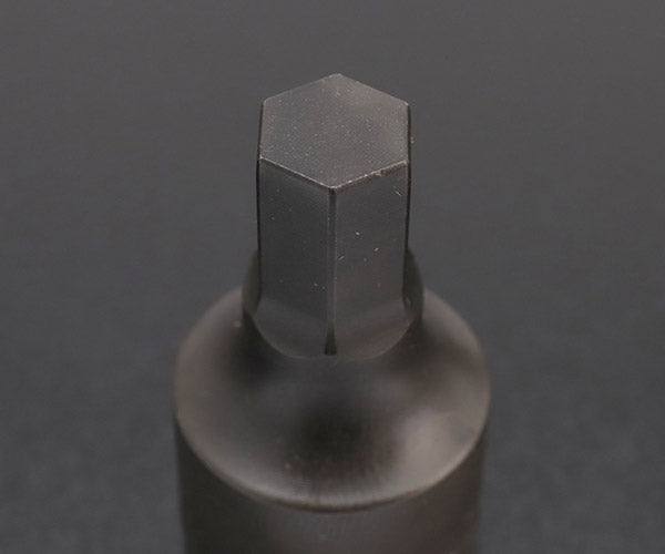 コーケン 12.7sq. ヘックスビットソケット 4012M-43-9 Ko-ken 工具
