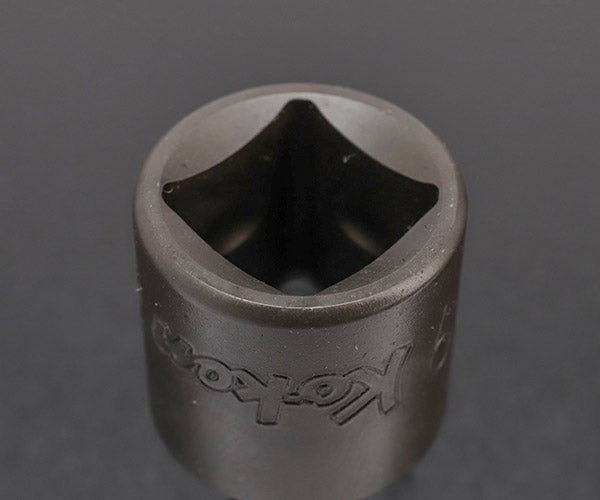 コーケン 12.7sq. ヘックスビットソケット 4012M-43-9 Ko-ken 工具