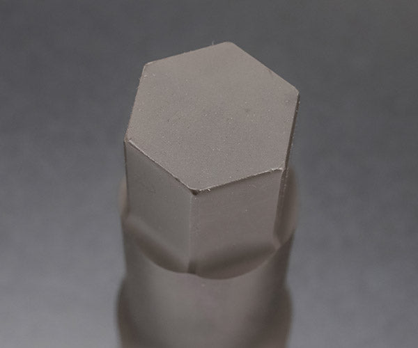 コーケン 4012M-75-18 12.7sq. ハンドソケット ヘックスビットソケット Ko-ken 工具