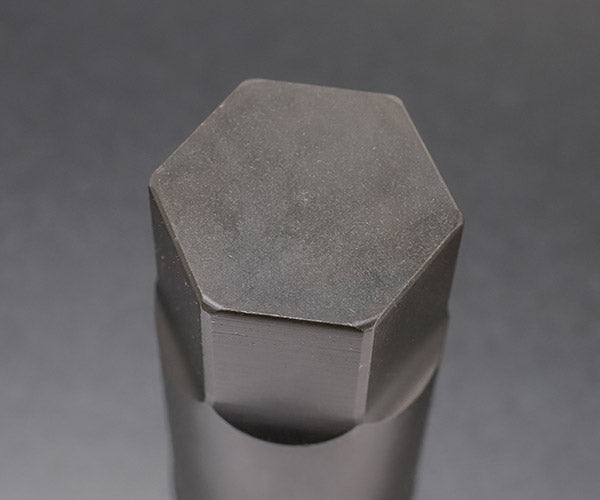 コーケン 4012M-75-22 12.7sq. ハンドソケット ヘックスビットソケット Ko-ken 工具