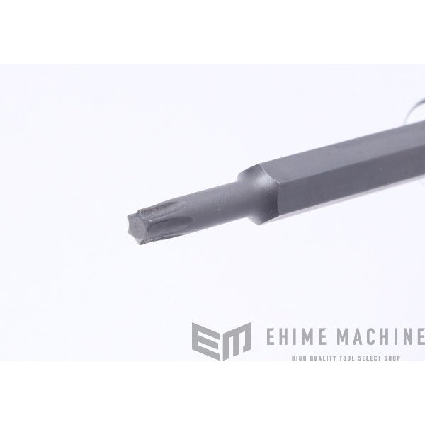 コーケン 4025-100-T27 12.7sq. ハンドソケット トルクスビットソケット Ko-ken 工具