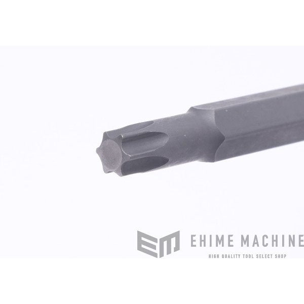 コーケン 4025-100-T50 12.7sq. ハンドソケット トルクスビットソケット Ko-ken 工具