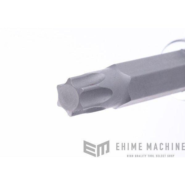 コーケン 4025-100-T60 12.7sq. ハンドソケット トルクスビットソケット Ko-ken 工具