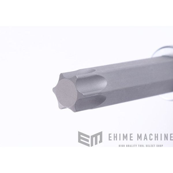 コーケン 4025-100-T70 12.7sq. ハンドソケット トルクスビットソケット Ko-ken 工具