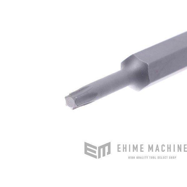 コーケン 4025-140-T20 12.7sq. トルクスビットソケット Ko-ken 工具