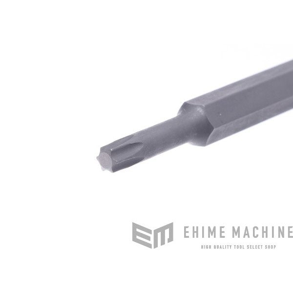 コーケン 4025-140-T27 12.7sq. トルクスビットソケット Ko-ken 工具