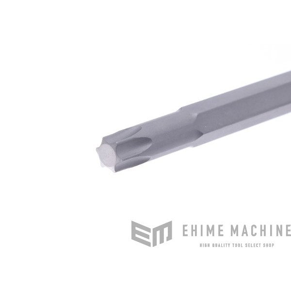 コーケン 4025-140-T45 12.7sq. トルクスビットソケット Ko-ken 工具