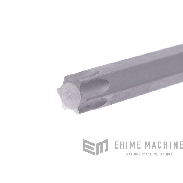 コーケン 4025-140-T70 12.7sq. トルクスビットソケット Ko-ken 工具