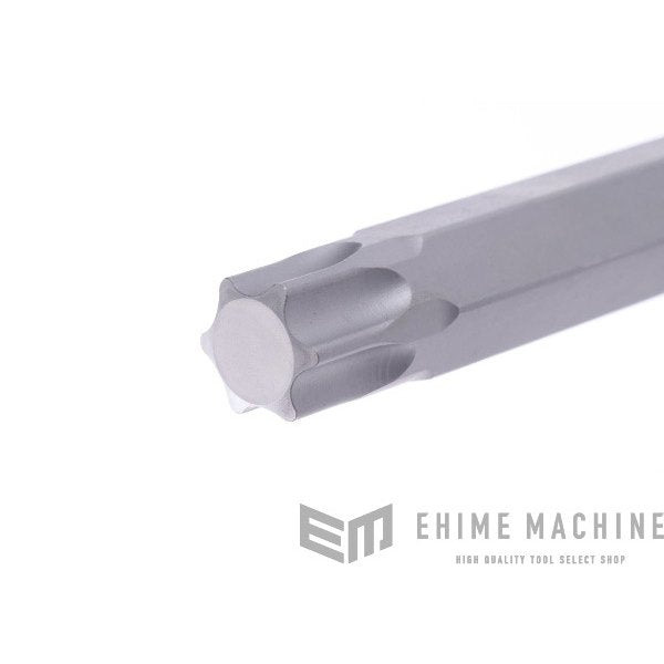 コーケン 4025-140-T80 12.7sq. トルクスビットソケット Ko-ken 工具