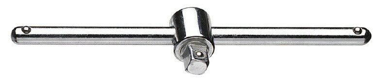 日本正規品 スタビレー (1/4SQ)スライドTバー  (404)(4018754012329) STAHLWILLE