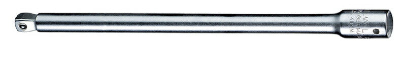 日本正規品 スタビレー (1/4SQ)エキステンションバー100MM  (405/4W)(4018754103805) STAHLWILLE