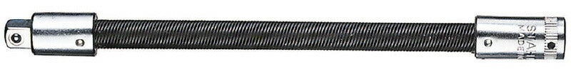日本正規品 スタビレー (1/4SQ)フレキシブルエキステンションバー  (406)(4018754012268) STAHLWILLE