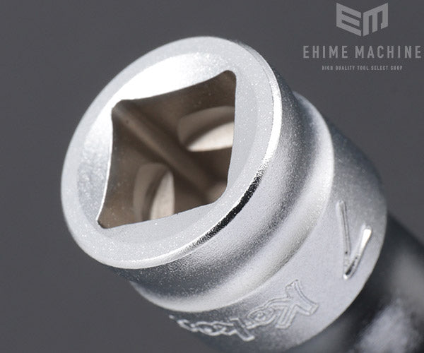 その他 K&K k5max-nojp-launch-