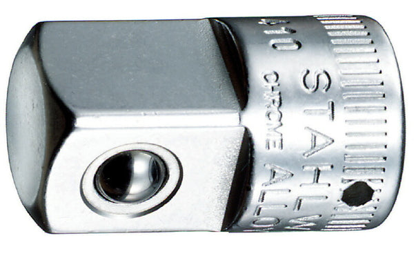 STAHLWILLE（スタビレー） 56-34 （3／4SQ）ディープソケット （6角） （05020034） STAHLWILLE （スタビレー） 56-36 （3 ⁄ 4SQ）ディープソケット （6角