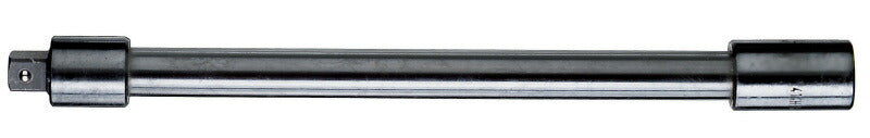 日本正規品 スタビレー HI-LOKボルト用エキステンションバー  (414H-2)(4018754012503) STAHLWILLE