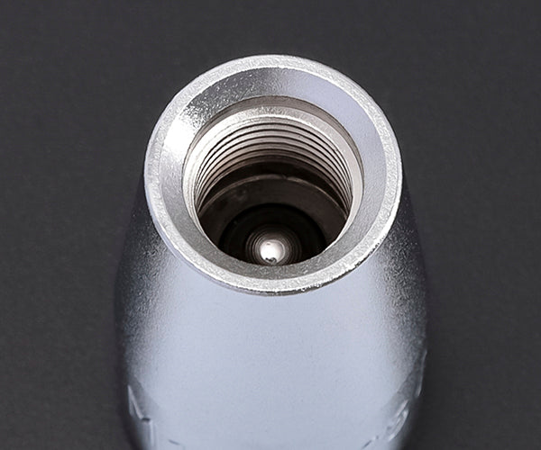コーケン 12.7sq. スタッドボルトセッターセット 4203MF Ko-ken コーケン 12.7sq. スタッドボルトセッターセット 4203MF Ko-ken
