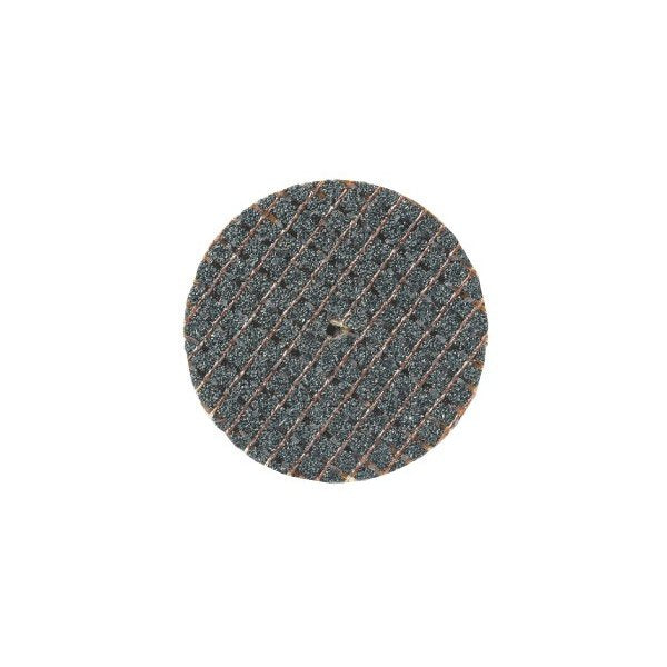 DREMELのホイールの画像1