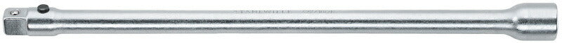 日本正規品 スタビレー (3/8SQ)エキステンションバー240  (427/10QR)(4018754141258) STAHLWILLE