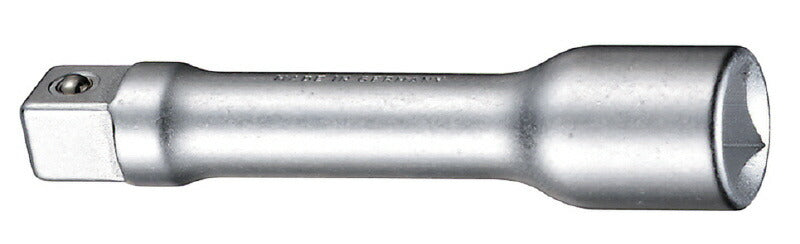 日本正規品 スタビレー (3/8SQ)エキステンションバー #427L  (427/5)(4018754012619) STAHLWILLE