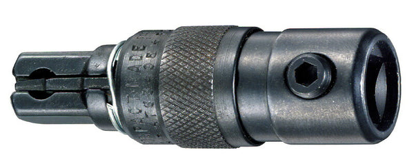 スタビレー 3/4inchX1/2inch インパクトアダプター 568IMP tf8su2k Stahlwille 568IMP Adaptor, 3/4