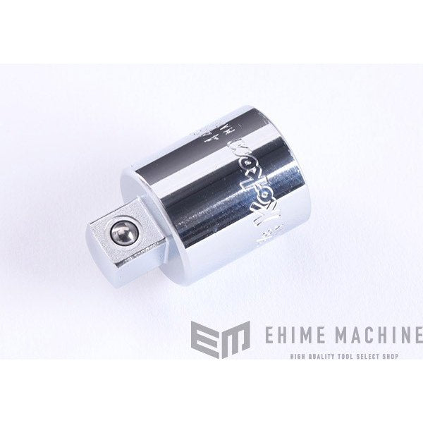 コーケン 12.7sq. ハンドソケット アダプター 4433A-35 Ko-ken 工具