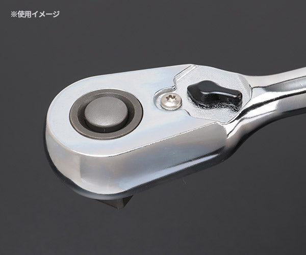 コーケン 4725BRK-1 Z-EAL 4725ZB(G72)用ラチェットハンドルリペア