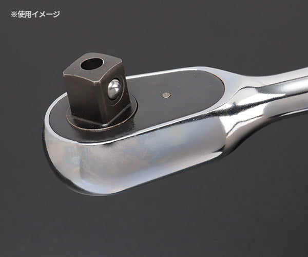 コーケン 4725BRK-1 Z-EAL 4725ZB(G72)用ラチェットハンドルリペア