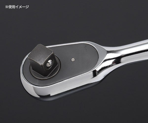 コーケン 4725RK-2 Z-EAL 4725Z(G72)用ラチェットハンドルリペアキット