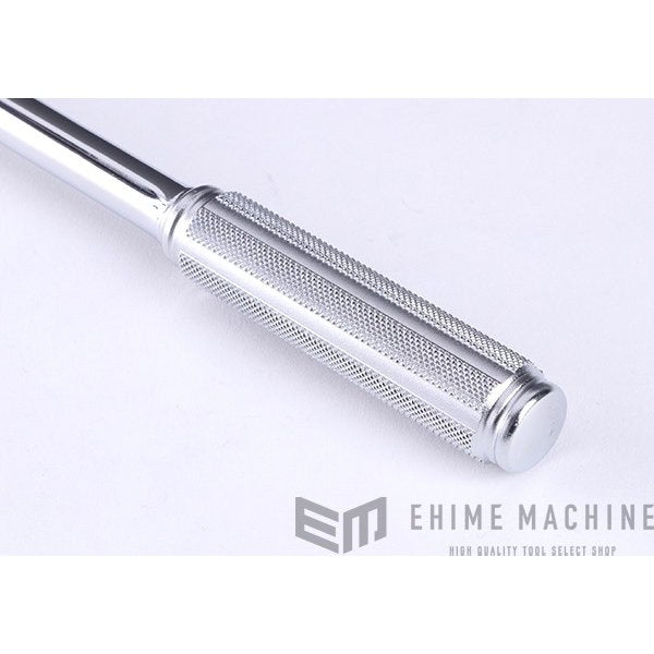 コーケン 4749N-380 12.7sq. ハンドソケット ラチェットハンドル(ロング) Ko-ken 工具