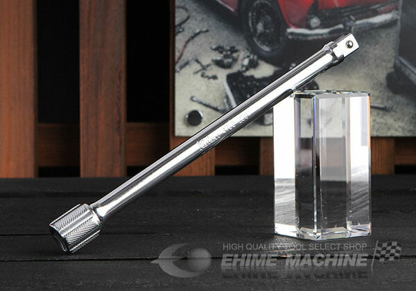 コツメ☺︎　10/17配達 FT0H474ZF | KEMET 電気二重層コンデンサ, 5.5V dc, 0.47F