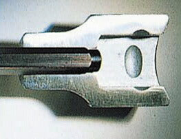 STAHLWILLE 49TX/8 (3/8SQ)ヘクスローブソケットセット (96021001