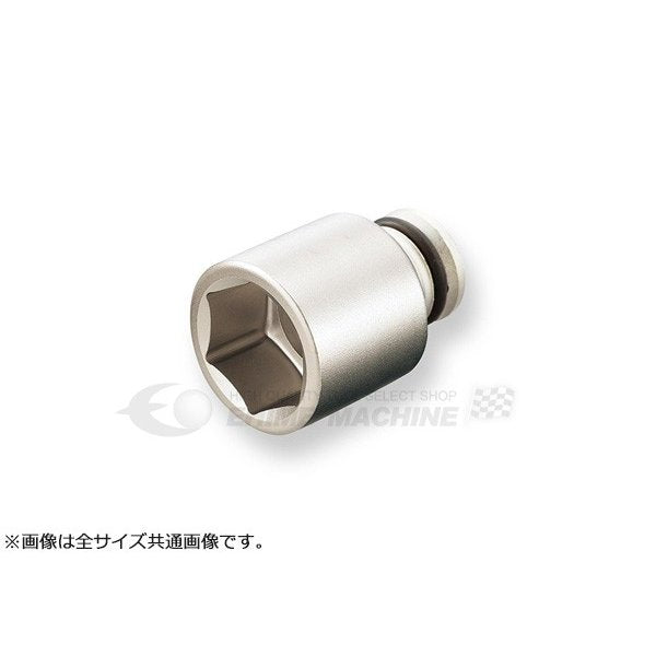 トネのインパクト用タイヤソケットの画像1