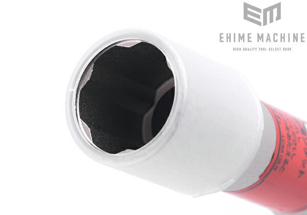 トネのインパクト用ソケットの画像3