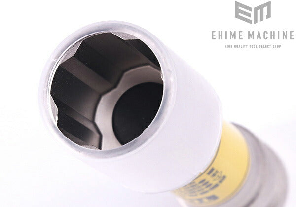 トネのインパクト用ソケットの画像3