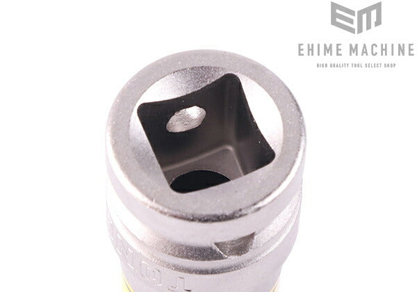 トネのインパクト用ソケットの画像5