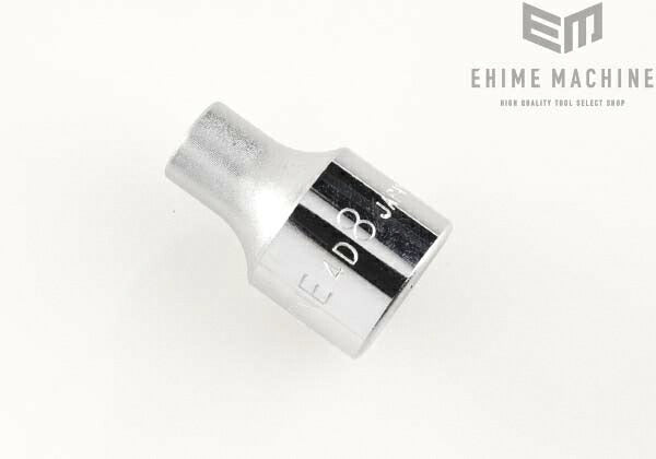 トネの12角ソケットの画像2