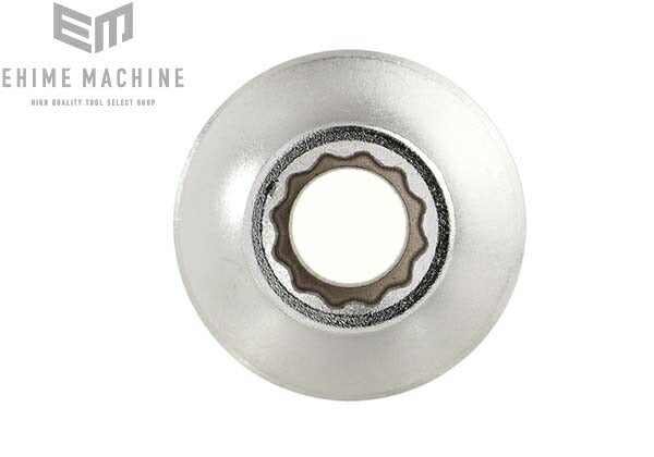 トネの12角ソケットの画像4