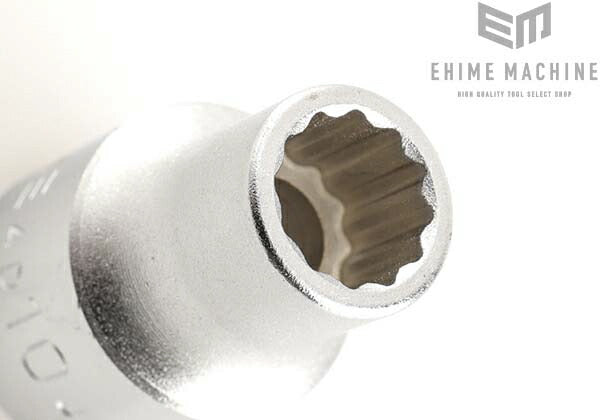 トネの12角ソケットの画像3