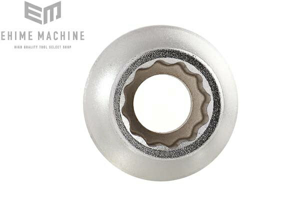 トネの12角ソケットの画像4