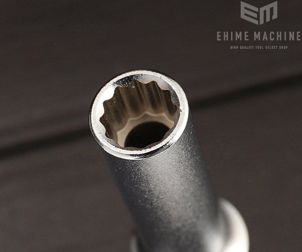 トネのディープソケットの画像3